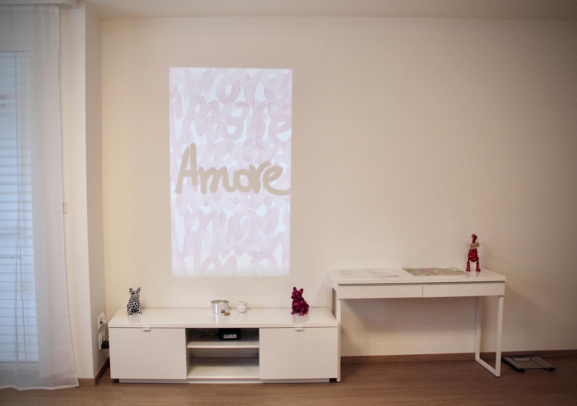 Apartament Holesovice Delight: Modern Comfort With A Twist In 7